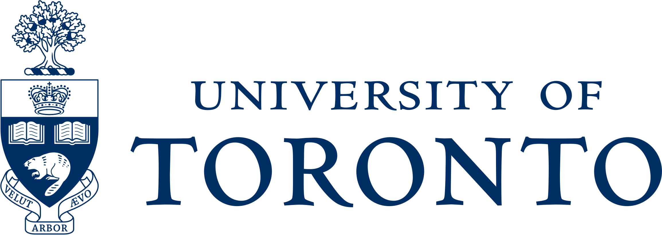 University of Toronto