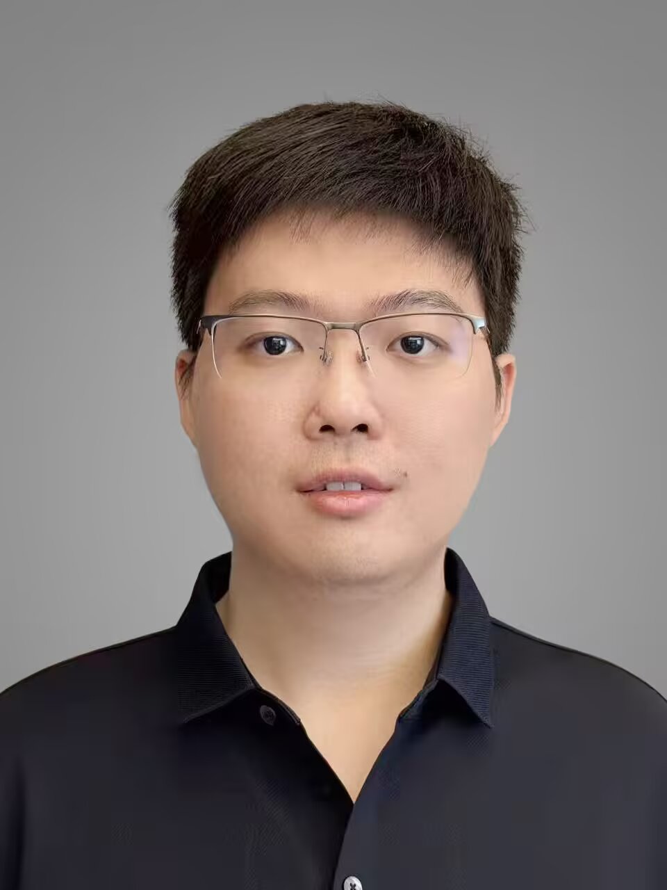 photo taken in 2026